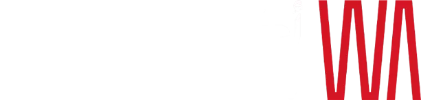 أكاديمية وايتلنز
