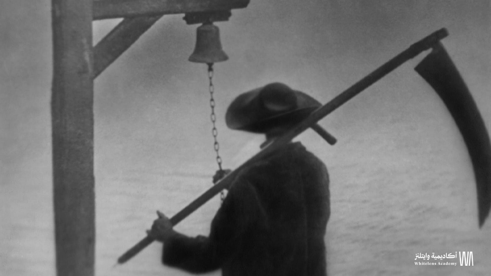 Vampyr