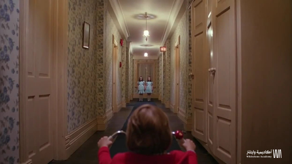 The Shining (1980)