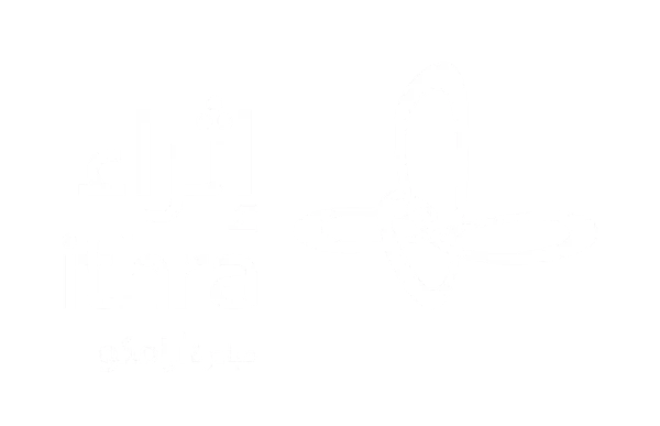 ihra-logo