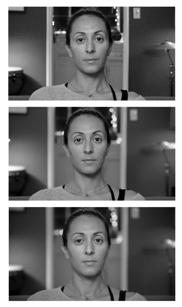 Focal Length