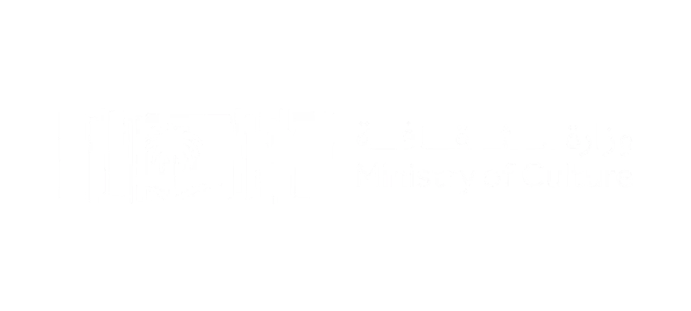 MTY3MjA1ODA2MQ==
