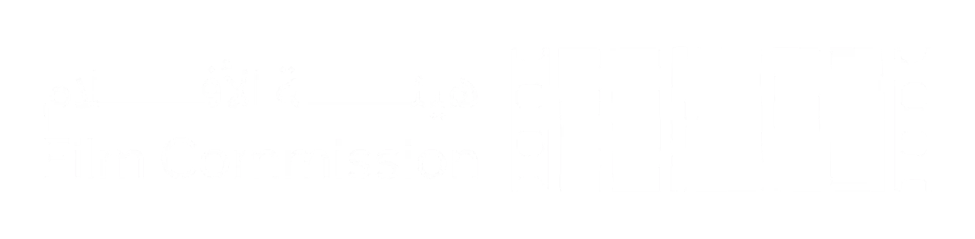 MTYwODc5ODM4Nw==