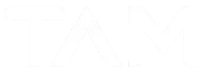 Tam