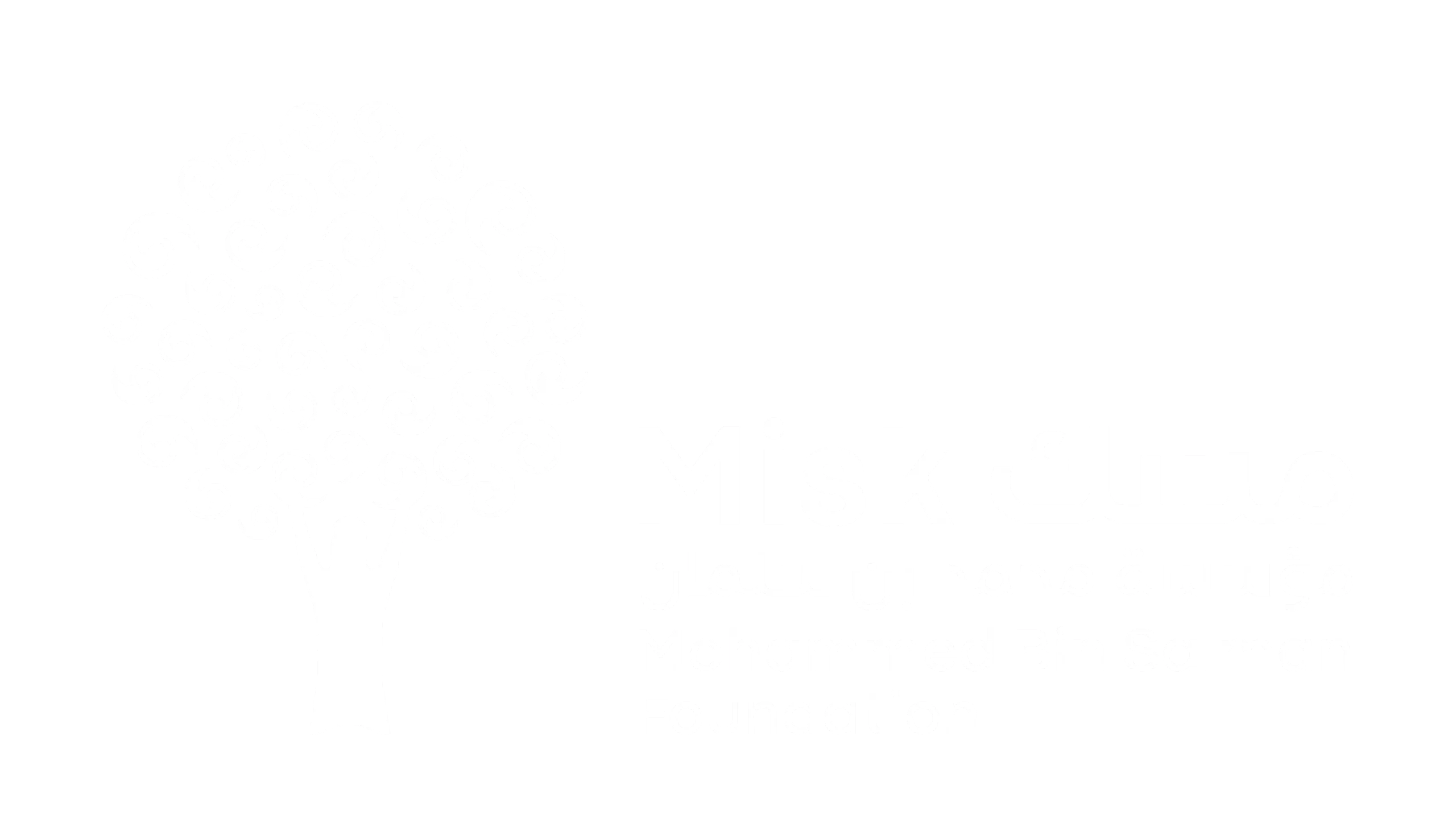misk